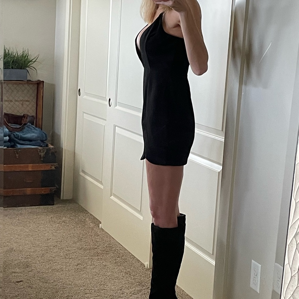 Superdown Mini - image 4